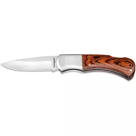 Ніж Boker Magnum Handwerksmeister 1 к:brown, фото 